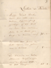 Staat en Inventaris 23-11-1748 (13)